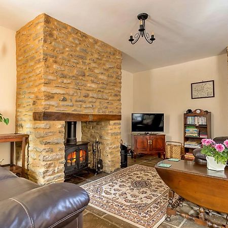 Finest Retreats - Fives Court Cottage North Cheriton Экстерьер фото